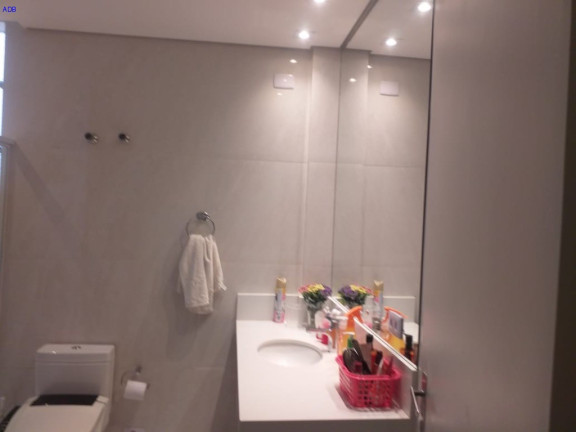 Imagem Apartamento com 3 Quartos à Venda, 126 m² em Bom Retiro - Sao Paulo Imagem Apartamento com 3 Quartos à Venda, 126 m² em Bom Retiro - Sao Paulo