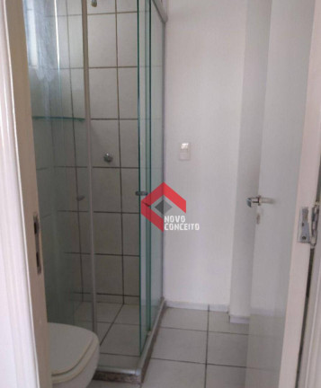Imagem Apartamento com 3 Quartos à Venda, 67 m² em Fátima - Fortaleza