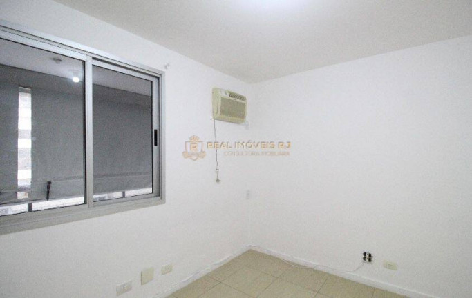 Imagem Apartamento com 3 Quartos à Venda, 87 m² em Barra Olímpica - Rio De Janeiro Imagem Apartamento com 3 Quartos à Venda, 87 m² em Barra Olímpica - Rio De Janeiro
