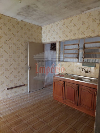 Imagem Apartamento com 2 Quartos à Venda, em Santa Maria - Santo André Imagem Apartamento com 2 Quartos à Venda, em Santa Maria - Santo André