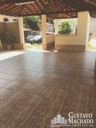 Imagem Imóvel com 2 Quartos à Venda, 80 m² em Jardim Belvedere - Volta Redonda Imagem Imóvel com 2 Quartos à Venda, 80 m² em Jardim Belvedere - Volta Redonda