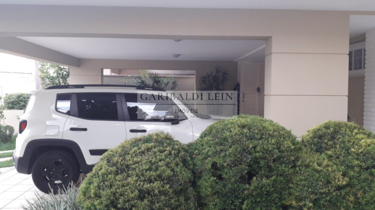 Imagem Casa com 4 Quartos à Venda, 387 m² em Residencial Vila Verde - Campinas Imagem Casa com 4 Quartos à Venda, 387 m² em Residencial Vila Verde - Campinas