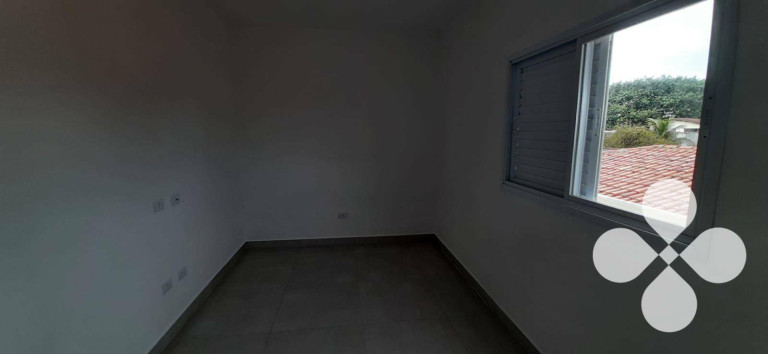 Imagem Imóvel com 2 Quartos à Venda, 70 m² em Pedreira - Mongaguá Imagem Imóvel com 2 Quartos à Venda, 70 m² em Pedreira - Mongaguá