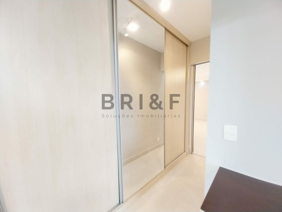 Imagem Apartamento com 2 Quartos à Venda, 102 m² em Campo Belo - São Paulo Imagem Apartamento com 2 Quartos à Venda, 102 m² em Campo Belo - São Paulo
