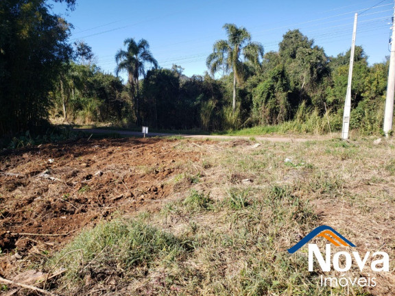 Imagem Imóvel à Venda, 672 m² em Pinhal Alto - Nova Petrópolis Imagem Imóvel à Venda, 672 m² em Pinhal Alto - Nova Petrópolis