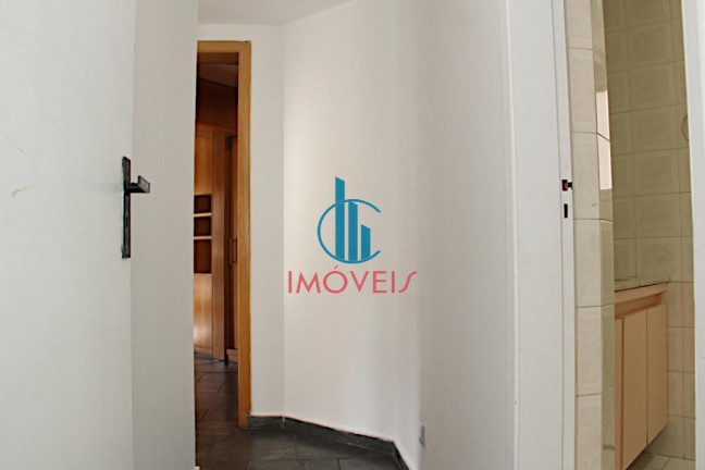 Imagem Apartamento com 3 Quartos à Venda, 90 m² em Vila Mariana - São Paulo Imagem Apartamento com 3 Quartos à Venda, 90 m² em Vila Mariana - São Paulo