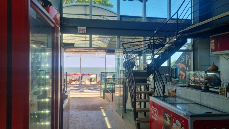 Imagem Sala Comercial à Venda, 350 m² em Cabeçudas - Itajaí Imagem Sala Comercial à Venda, 350 m² em Cabeçudas - Itajaí