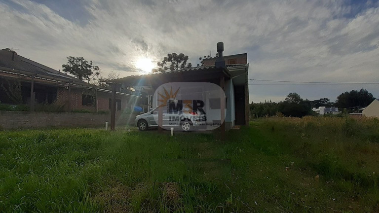 Imagem Casa com 2 Quartos à Venda, 82 m² em Germânia - Nova Petrópolis Imagem Casa com 2 Quartos à Venda, 82 m² em Germânia - Nova Petrópolis