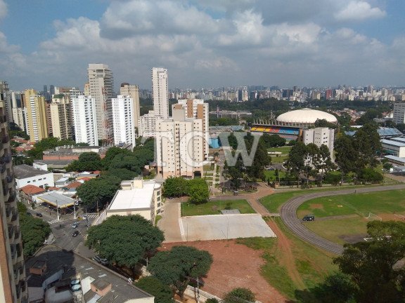 Imagem Apartamento com 3 Quartos à Venda, 267 m² em Paraíso - São Paulo Imagem Apartamento com 3 Quartos à Venda, 267 m² em Paraíso - São Paulo