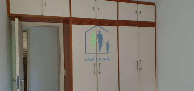 Imagem Apartamento com 2 Quartos à Venda, 69 m² em Perdizes - São Paulo