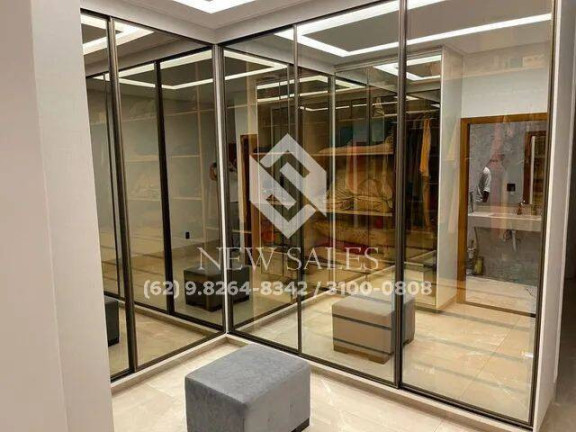 Imagem Casa com 2 Quartos à Venda, 475 m² em Jardim Ipanema - Trindade Imagem Casa com 2 Quartos à Venda, 475 m² em Jardim Ipanema - Trindade