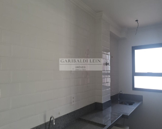 Imagem Imóvel com 2 Quartos à Venda, 53 m² em Parque Brasília - Campinas Imagem Imóvel com 2 Quartos à Venda, 53 m² em Parque Brasília - Campinas