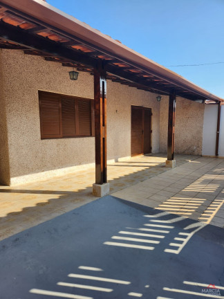 Imagem Casa com 3 Quartos à Venda, 250 m² em Praia Das Palmeiras - Caraguatatuba Imagem Casa com 3 Quartos à Venda, 250 m² em Praia Das Palmeiras - Caraguatatuba