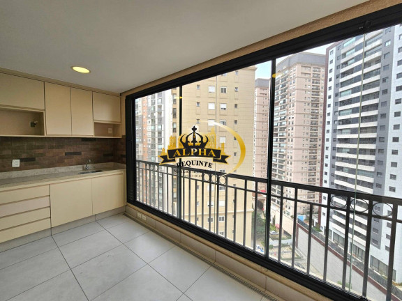 Imagem Apartamento com 3 Quartos à Venda, 81 m² em Alphaville Empresarial - Barueri Imagem Apartamento com 3 Quartos à Venda, 81 m² em Alphaville Empresarial - Barueri