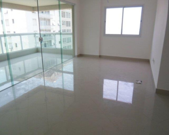 Imagem Apartamento com 3 Quartos à Venda, 135 m² em Pitangueiras - Guarujá Imagem Apartamento com 3 Quartos à Venda, 135 m² em Pitangueiras - Guarujá