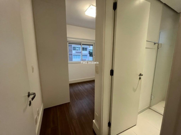 Imagem Imóvel com 2 Quartos à Venda, 63 m² em Centro - São Paulo Imagem Imóvel com 2 Quartos à Venda, 63 m² em Centro - São Paulo