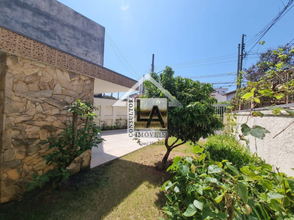 Imagem Casa com 5 Quartos à Venda, 400 m² em Vila Cruzeiro - São Paulo Imagem Casa com 5 Quartos à Venda, 400 m² em Vila Cruzeiro - São Paulo