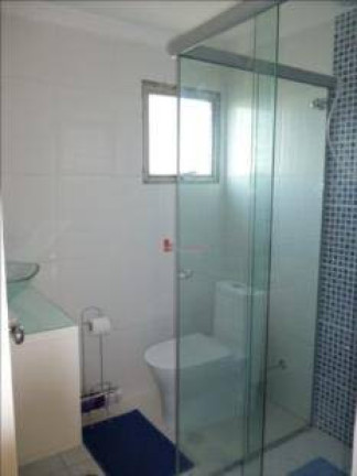 Imagem Cobertura com 2 Quartos à Venda ou Locação, 100 m² em Morumbi - São Paulo Imagem Cobertura com 2 Quartos à Venda ou Locação, 100 m² em Morumbi - São Paulo