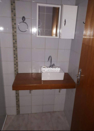 Imagem Apartamento com 2 Quartos à Venda, 61 m² em Jardim Princesa - Pindamonhangaba Imagem Apartamento com 2 Quartos à Venda, 61 m² em Jardim Princesa - Pindamonhangaba