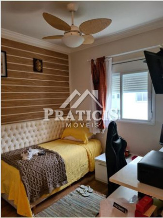 Imagem Apartamento com 3 Quartos à Venda, 170 m² em Ipiranga - São Paulo Imagem Apartamento com 3 Quartos à Venda, 170 m² em Ipiranga - São Paulo