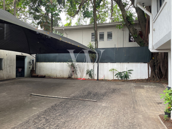 Imagem Casa com 4 Quartos à Venda, 733 m² em Jardim Paulista - São Paulo Imagem Casa com 4 Quartos à Venda, 733 m² em Jardim Paulista - São Paulo