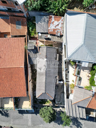 Imagem Terreno à Venda, 254 m² em Pirituba - São Paulo Imagem Terreno à Venda, 254 m² em Pirituba - São Paulo