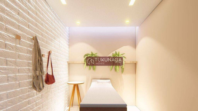 Imagem Apartamento com 2 Quartos à Venda, 74 m² em Jardim Flor Da Montanha - Guarulhos Imagem Apartamento com 2 Quartos à Venda, 74 m² em Jardim Flor Da Montanha - Guarulhos