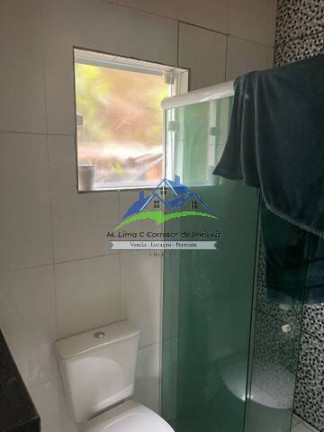 Imagem Casa com 3 Quartos à Venda, em Jardim Alvinópolis Ii - Atibaia Imagem Casa com 3 Quartos à Venda, em Jardim Alvinópolis Ii - Atibaia