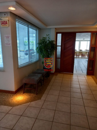 Imagem Apartamento com 2 Quartos à Venda, em Estreito - Florianópolis Imagem Apartamento com 2 Quartos à Venda, em Estreito - Florianópolis