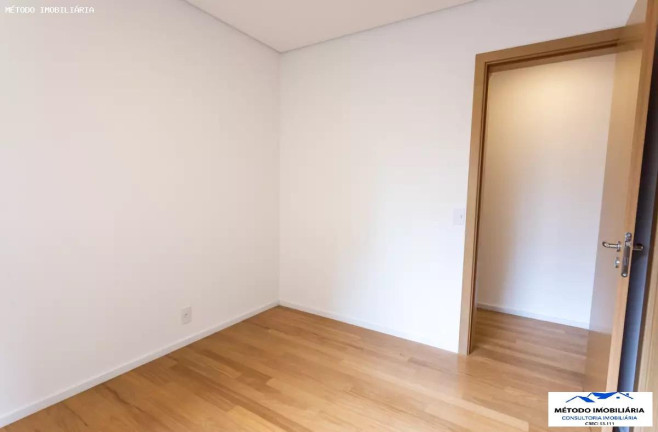 Imagem Imóvel com 3 Quartos à Venda, 170 m² em Paraiso - São Paulo Imagem Imóvel com 3 Quartos à Venda, 170 m² em Paraiso - São Paulo