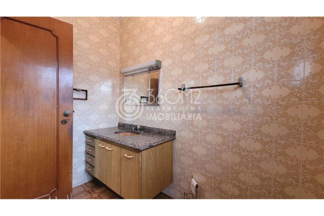 Imagem Casa com 3 Quartos à Venda, 255 m² em Rudge Ramos - São Bernardo Do Campo Imagem Casa com 3 Quartos à Venda, 255 m² em Rudge Ramos - São Bernardo Do Campo