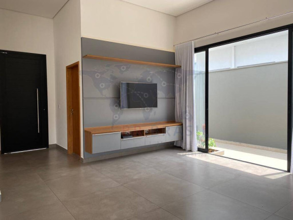 Imagem Casa de Condomínio com 3 Quartos à Venda, 455 m² em Residencial Vale Florido - Piratininga Imagem Casa de Condomínio com 3 Quartos à Venda, 455 m² em Residencial Vale Florido - Piratininga