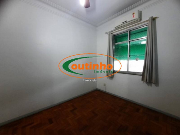 Imagem Casa com 2 Quartos à Venda, 142 m² em Estácio - Rio De Janeiro Imagem Casa com 2 Quartos à Venda, 142 m² em Estácio - Rio De Janeiro