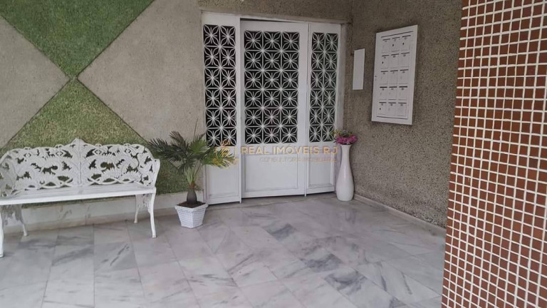 Imagem Apartamento com 2 Quartos à Venda, 60 m² em Vila Da Penha - Rio De Janeiro Imagem Apartamento com 2 Quartos à Venda, 60 m² em Vila Da Penha - Rio De Janeiro