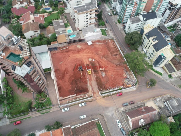 Imagem Apartamento com 3 Quartos à Venda, 275 m² em Nossa Senhora De Lourdes - Santa Maria Imagem Apartamento com 3 Quartos à Venda, 275 m² em Nossa Senhora De Lourdes - Santa Maria