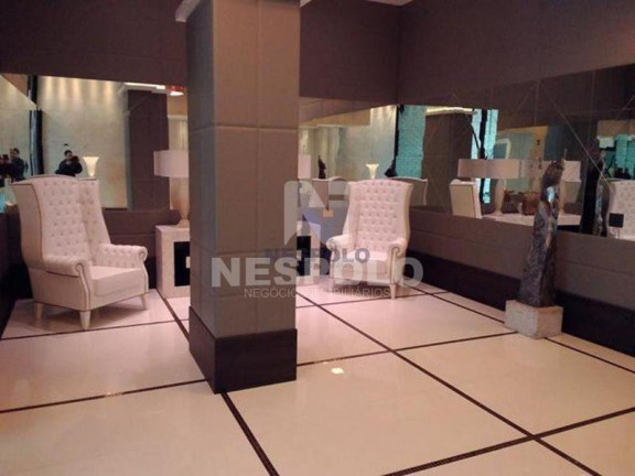 Imagem Apartamento à Venda, 152 m² em Pioneiros - Balneario Camboriu