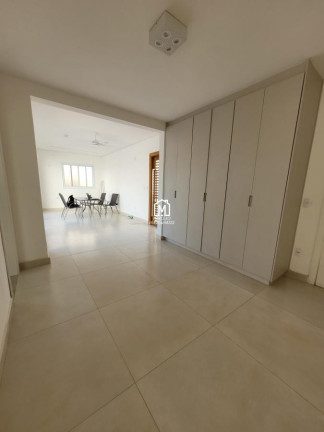 Imagem Casa com 3 Quartos à Venda, 168 m² em Parque Avenida 2 - Limeira Imagem Casa com 3 Quartos à Venda, 168 m² em Parque Avenida 2 - Limeira