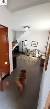 Imagem Sobrado com 3 Quartos à Venda, em Residencial Santo Antônio - Franco Da Rocha Imagem Sobrado com 3 Quartos à Venda, em Residencial Santo Antônio - Franco Da Rocha