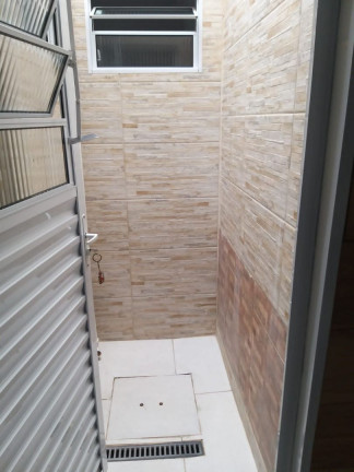 Imagem Casa com 2 Quartos à Venda, 180 m² em Itaóca - Mongaguá Imagem Casa com 2 Quartos à Venda, 180 m² em Itaóca - Mongaguá