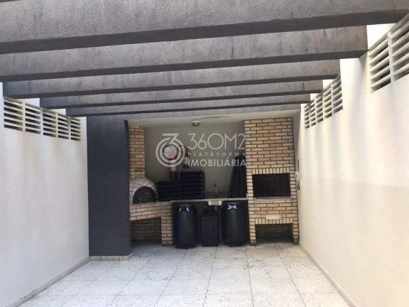 Imagem Apartamento com 2 Quartos à Venda, 66 m² em Jardim - Santo André Imagem Apartamento com 2 Quartos à Venda, 66 m² em Jardim - Santo André