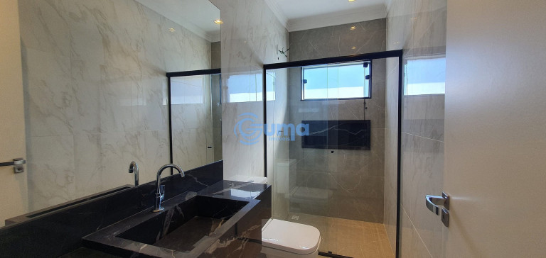 Imagem Casa com 3 Quartos à Venda, 131 m² em Condomínio Villa Verde Bragança - Bragança Paulista Imagem Casa com 3 Quartos à Venda, 131 m² em Condomínio Villa Verde Bragança - Bragança Paulista