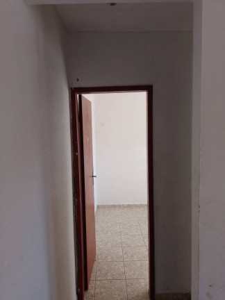 Imagem Casa com 3 Quartos à Venda, 160 m² em Parque Aeroporto - Macaé
