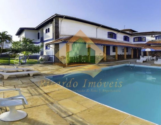 Imagem Ponto Comercial à Venda, 1.064 m² em Itaguá - Ubatuba