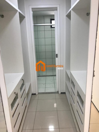 Imagem Apartamento com 2 Quartos à Venda, em Engenheiro Luciano Cavalcante - Fortaleza Imagem Apartamento com 2 Quartos à Venda, em Engenheiro Luciano Cavalcante - Fortaleza