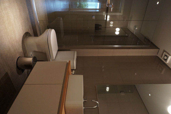 Imagem Apartamento com 3 Quartos à Venda, 187 m² em Ahú - Curitiba Imagem Apartamento com 3 Quartos à Venda, 187 m² em Ahú - Curitiba