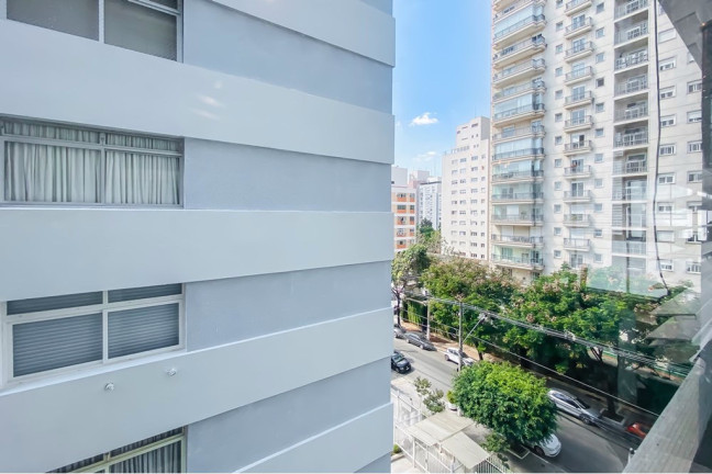 Imagem Apartamento com 3 Quartos à Venda, 260 m² em Santa Cecília - São Paulo Imagem Apartamento com 3 Quartos à Venda, 260 m² em Santa Cecília - São Paulo
