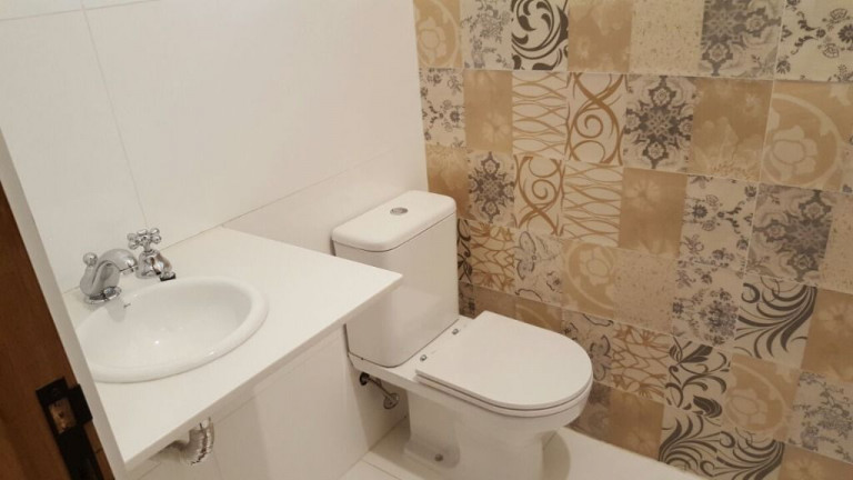 Imagem Apartamento com 3 Quartos à Venda, 106 m² em Cerqueira César - São Paulo Imagem Apartamento com 3 Quartos à Venda, 106 m² em Cerqueira César - São Paulo