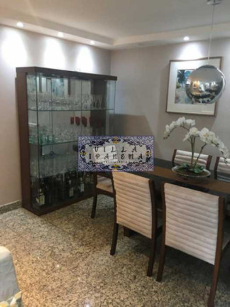 Imagem Apartamento com 3 Quartos à Venda, 105 m² em Icaraí - Niterói Imagem Apartamento com 3 Quartos à Venda, 105 m² em Icaraí - Niterói