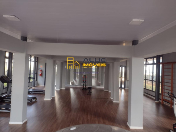 Imagem Apartamento com 2 Quartos à Venda, 48 m² em Centro - Osasco Imagem Apartamento com 2 Quartos à Venda, 48 m² em Centro - Osasco