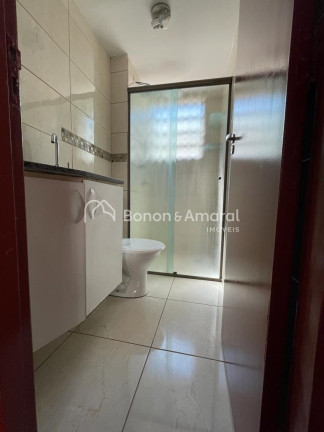 Imagem Cobertura com 2 Quartos à Venda, 78 m² em São Bernardo - Campinas Imagem Cobertura com 2 Quartos à Venda, 78 m² em São Bernardo - Campinas